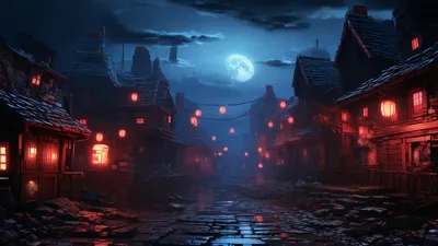 2025年9月6日专属！脑洞大师礼包码福利速领